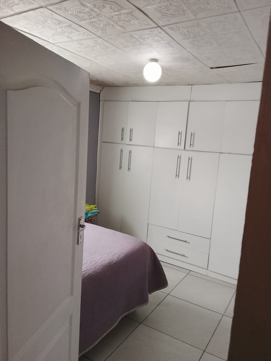 3 Bedroom Property for Sale in Mdantsane Eastern Cape